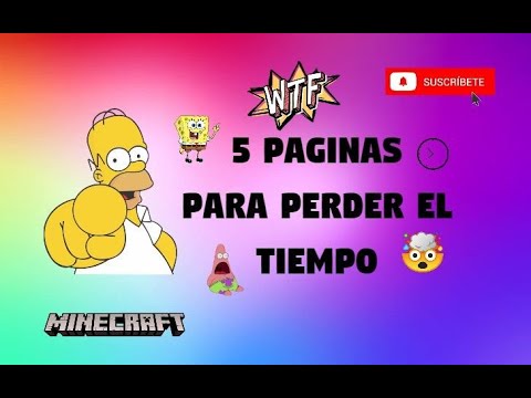 Paginas Para Perder El Tiempo Suscribete Google Youtube Paginas Para Perder El Tiempo Suscribete Google Youtube