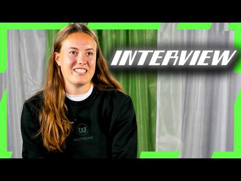 08/26/08 Interview Alber