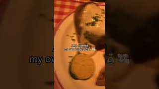 Whats Your Excuses?.. Video By Officialrichteen