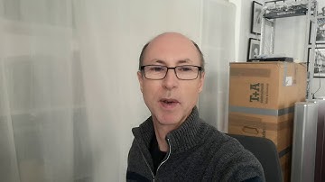 Raspberry Pi 400 Power Consumption in Off State