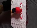 beautiful neck design part 1 #foryou #fashion #ussewtips #sewing #stitching #dress #sewing