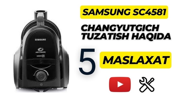 Barmoq bilan jinsiy aloqadan qoniqish