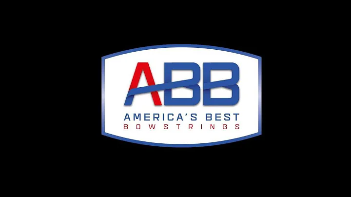 Americas Best Bowstrings 2020 Commercial
