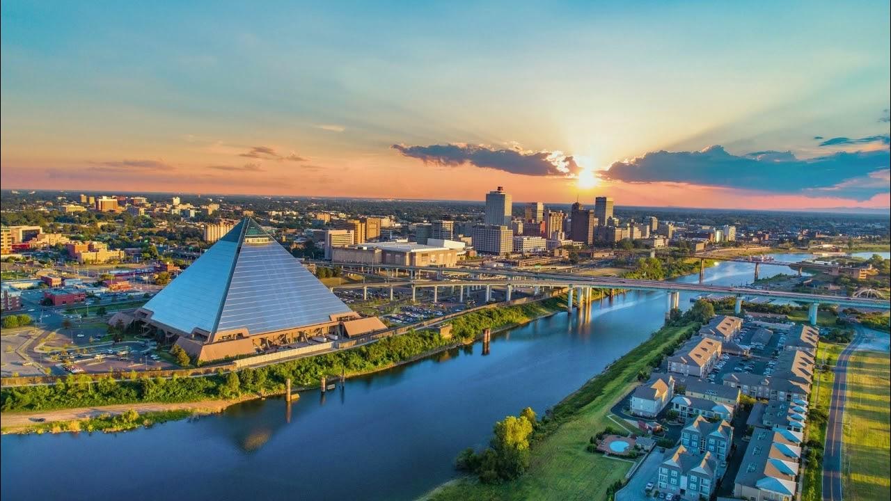 Мемфис теннесси пригород. Мемфис теннесси пирамида. Memphis tennessee. Memphis tn. Memphis tennessee.