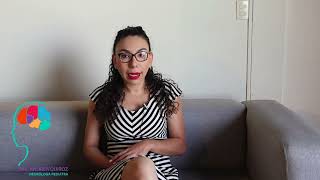 Atrofia muscular espinal