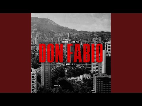 SmooVth — Barry Seal