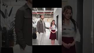 -----Ğmuryüksel Şksözleşmesi