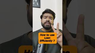 Best Loan Using Technique