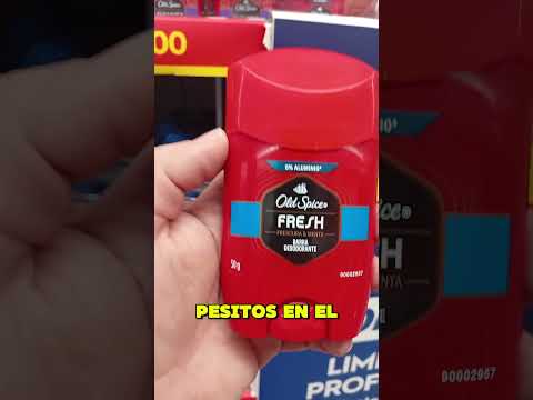 Tipos de Bonificaciones Disponibles en Legiano