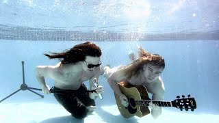 Pretty Fool - Indie Dog (Official Music Video)