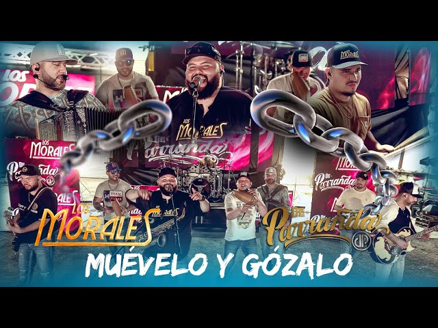 thumbnail img16x9
