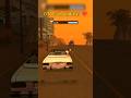 Final Mission End of the Line GTA San Andreas #shorts #gtasanandreas