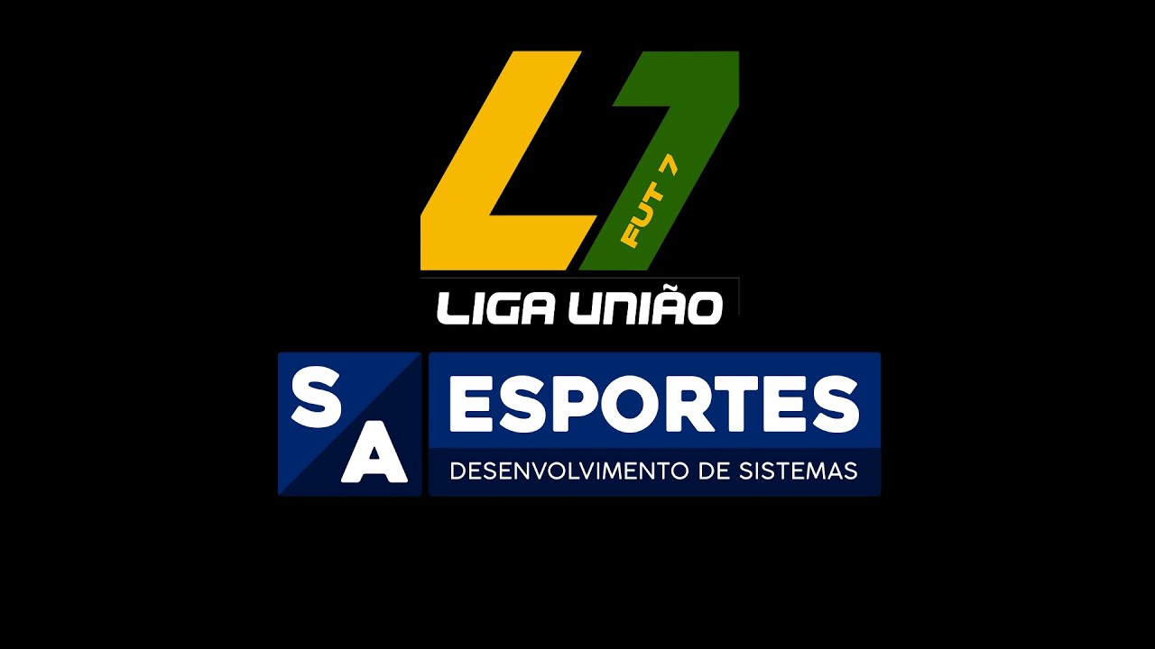 betesporte eventos