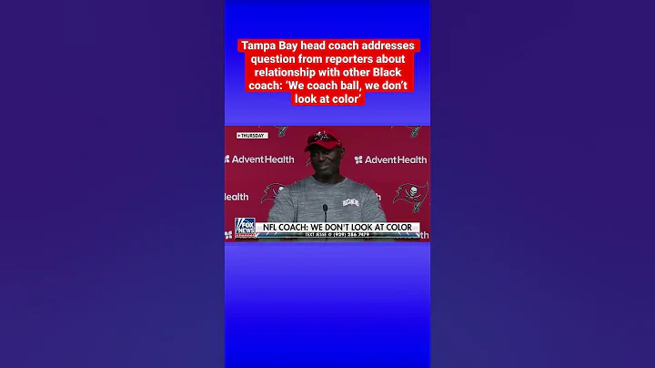 Watters: Todd Bowles put it perfectly