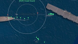 Normal Gameplay 02 Mk48io