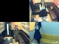 堀江美都子/コロムビアゆりかご会/魔女っ子チックル【うたスキ動画】