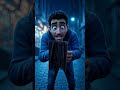أنا بعد ما أقبض Vs بعد يومين ضحك كوميديا Movieclips Youtube Funny F Disney اكسبلور