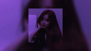 *⁠.⁠✧Soojin - Agassy (Sped Up)*⁠.⁠✧