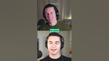 Microsoft’s Reign Over IBM