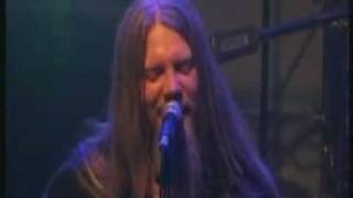 Watch Nightwish Wild Child video