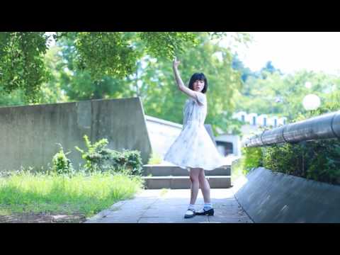 練習用『MIRROR』【まなこ】ミュージックミュージック 踊ってみた『反転』