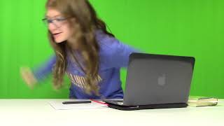 Homework Expectation Vs Reality