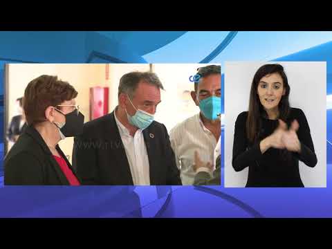 Homenaje a Enrique Santiago Araujo