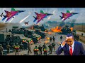 DEG DEG Eritrea Oo Caawa Duqeyn Hilaac Itoobiya Uga Yaabisey Kuna Burburisey Hubkii Sanado Ay Ururin DEG DEG Eritrea Oo Caawa Duqeyn Hilaac Itoobiya Uga Yaabisey Kuna Burburisey Hubkii Sanado Ay Ururin