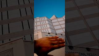PUTTING MONEY ON BOOKS AT twin towers jail @BillyJohnOh