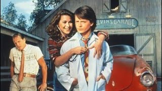 Doc Hollywood A Quiet Little Masterpiece