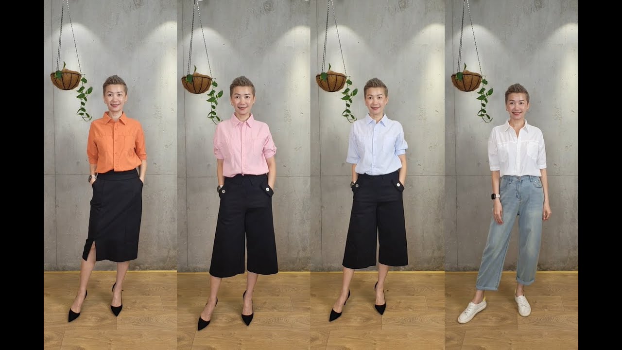 Tops  ( Code:  STC89 )