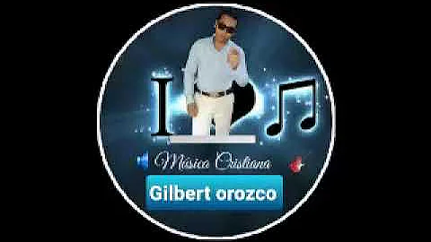 Gilbert Orozco Photo 15