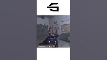 Comms vest saved my life in SOLO DMZ #how #to #teamwipe #in #dmz #shorts