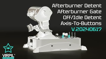 [BOTH DETENTS] VPC CONFIGURATION TOOL V.20240617 [ENG]