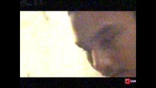 Download lagu RCTI Dunhill 23 47 #Ideku Sendiri