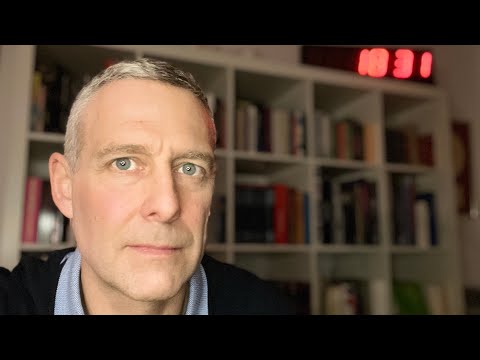 Nieder mit dem Krieg, nieder mit den Regierungen