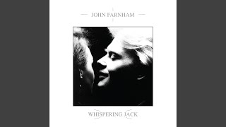Video thumbnail of "John Farnham - Let Me Out"