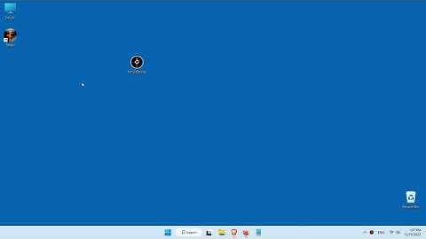 Tango 30 Days counter reset