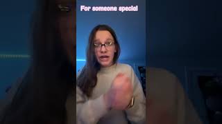 Pjcol songs speedsong s haveitoldyoulatelythatiloveyou