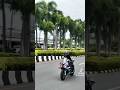 #bigbike #automobile #bmws1000rr #lovebigbike 🏍️🥰