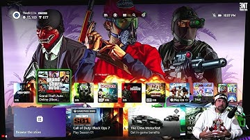 Black Ops 7 Live Ep. 1,101