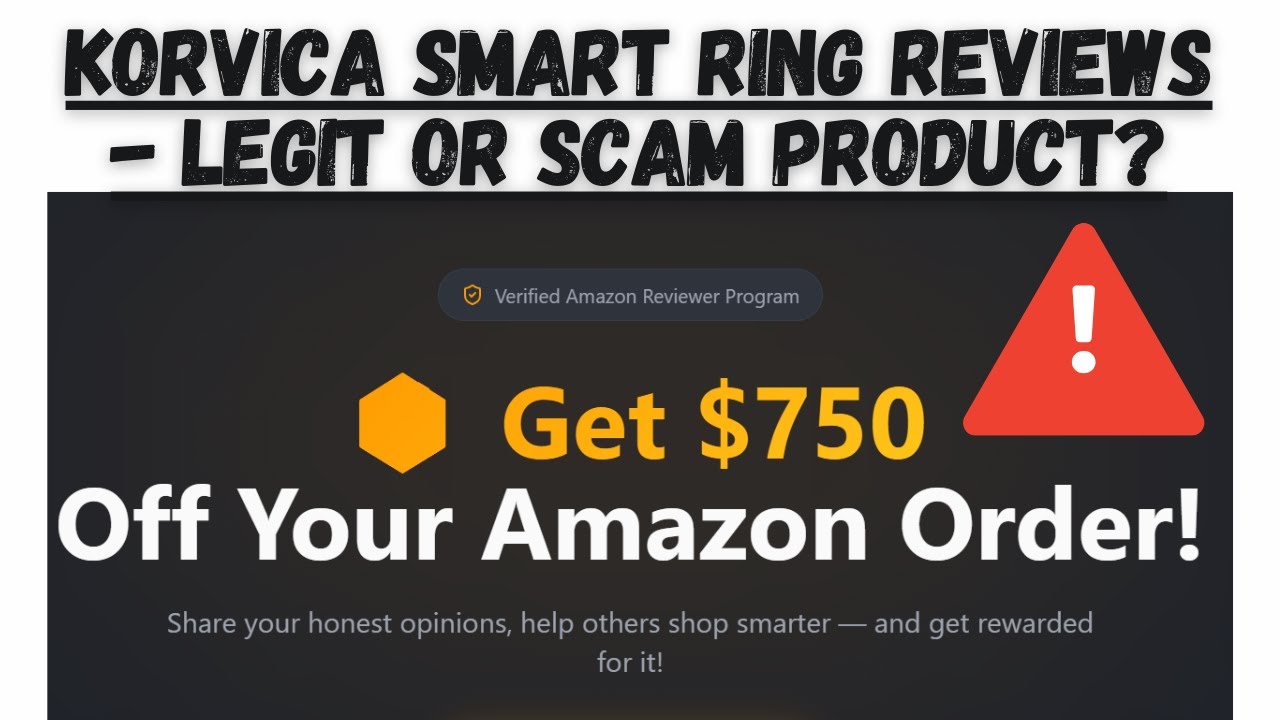 PackageReviewers.com Review - $750 Amazon Gift Card Legit or scam