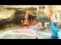 Questions on Hinduism
