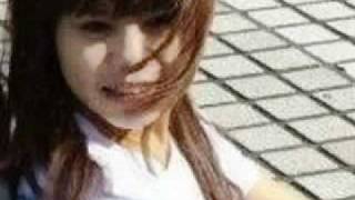 Download Lagu Serpihan Hati By Utopia MP3