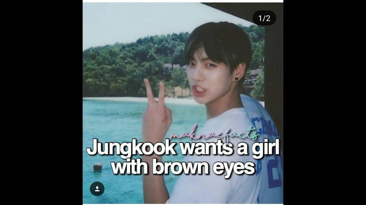 Shocking Bts Facts You Never Knew 2018 Part 2 Youtube