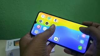 Vivo V11 Pro Pubg Game Performance With 6Gb Ram Fast