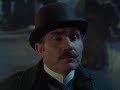 Sherlock Holmes Saison 1 1 - Un scandale en Mp3 Song