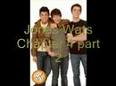 Jonas Wars ch 4 part 2