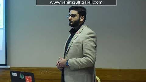 The 8 Steps for Creating AWESOME Dashboard in POWER BI / Tableau / Qlik