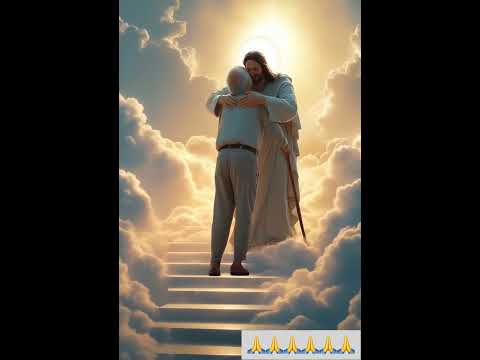 Don’t Forget… Jesus Loves You! 🤍🙏🙏